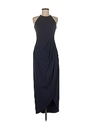 Bhldn Cocktail Dress