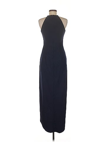 BHLDN Cocktail Dress (view 2)