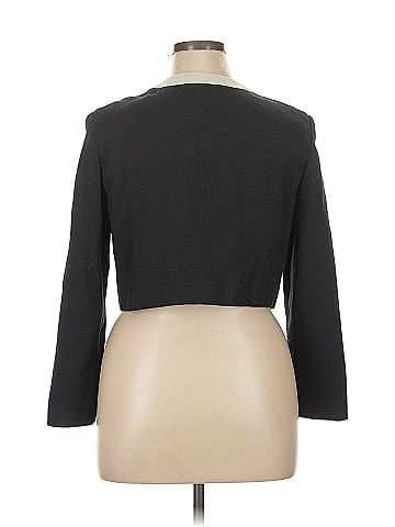 Talbots Blazer (view 2)