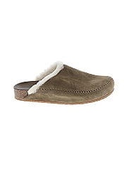 Jenni Kayne Mule/Clog