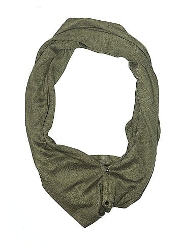 Simply Noelle Scarf (view 1)