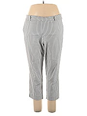 Hilary Radley Casual Pants