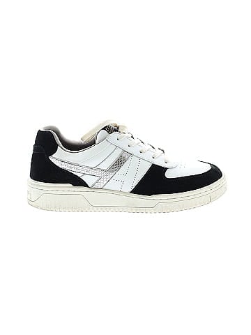ALLSAINTS Sneakers (view 1)