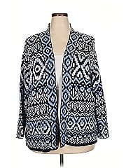 Ruby Rd. Cardigan