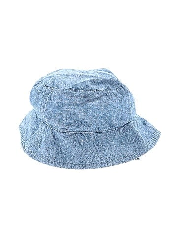 OshKosh B'gosh Bucket Hat (view 1)