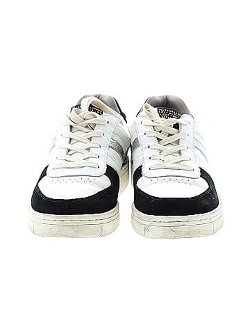 ALLSAINTS Sneakers (view 2)