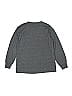 Star Wars Gray Long Sleeve T-Shirt Size S (kids) - photo 2