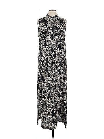 Bice Casual Dress (view 1)