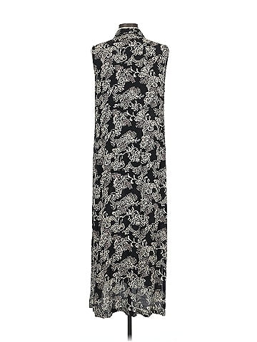 Bice Casual Dress (view 2)