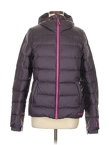 Marmot Snow Jacket (view 1)