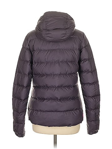 Marmot Snow Jacket (view 2)
