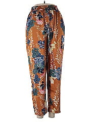 Easel Casual Pants