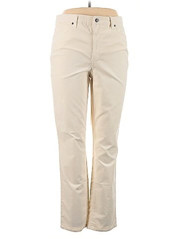 Talbots Khakis (view 1)