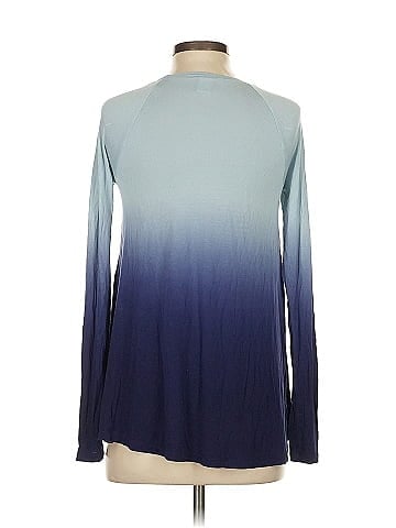 Hollister Long Sleeve T-Shirt (view 2)