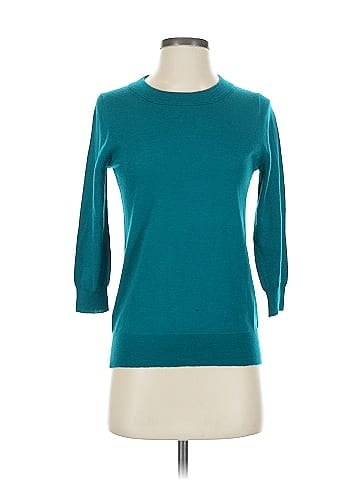 J.Crew Wool Sweater (view 1)