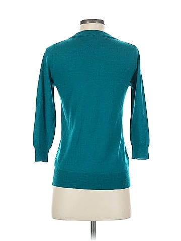 J.Crew Wool Sweater (view 2)
