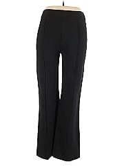 Spanx Dress Pants