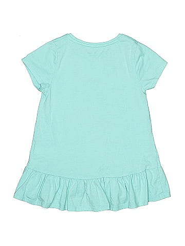 Cynthia Rowley TJX Short Sleeve T-Shirt (view 2)