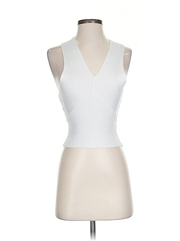 Forever 21 Tank Top (view 1)