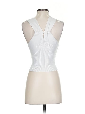 Forever 21 Tank Top (view 2)