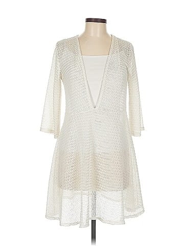 Jordan Taylor Casual Dress (view 1)