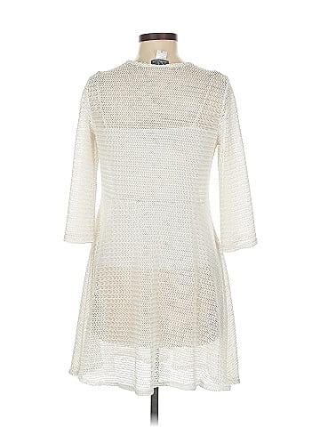 Jordan Taylor Casual Dress (view 2)