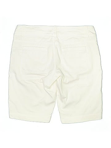 Lole Khaki Shorts (view 2)