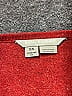 Royal Robbins Red Pullover Sweater Size XS - photo 6