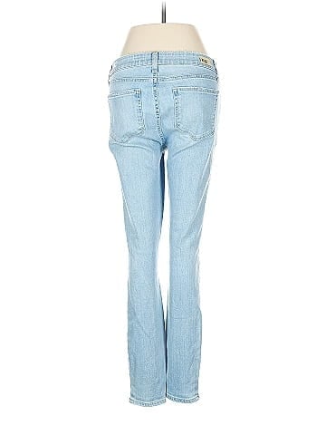 Paige Jeans (view 2)