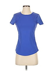Spyder Active T Shirt