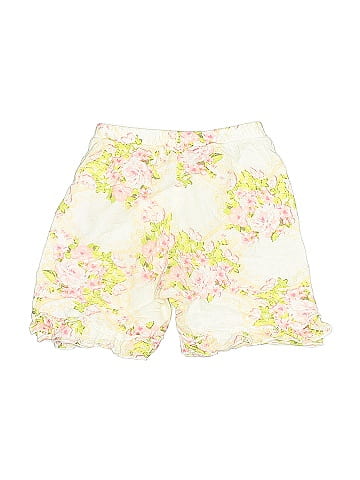 Baby Biscotti Casual Pants (view 2)