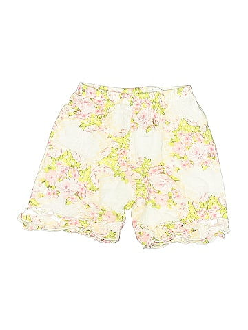 Baby Biscotti Casual Pants (view 1)