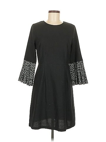 THML Casual Dress (view 1)