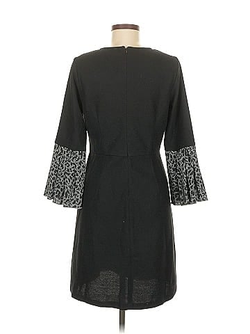 THML Casual Dress (view 2)