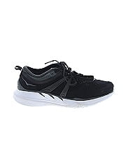 Hoka One One Sneakers