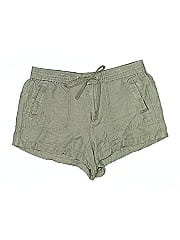 Lou & Grey Shorts