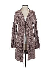 Entro Cardigan