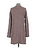 Entro Gray Cardigan Size S - photo 2