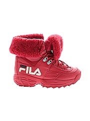 Fila Sneakers
