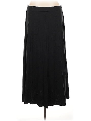Eileen Fisher Formal Skirt (view 2)