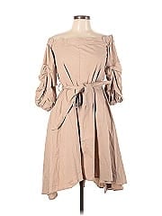 Gracia Casual Dress