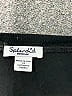 Splendid 100% Viscose Black Casual Dress Size M - photo 7