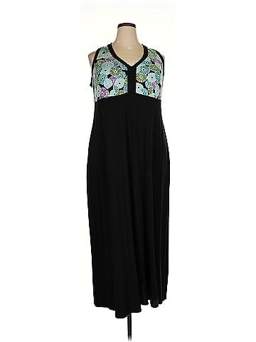 INC International Concepts Casual Dress (view 1)