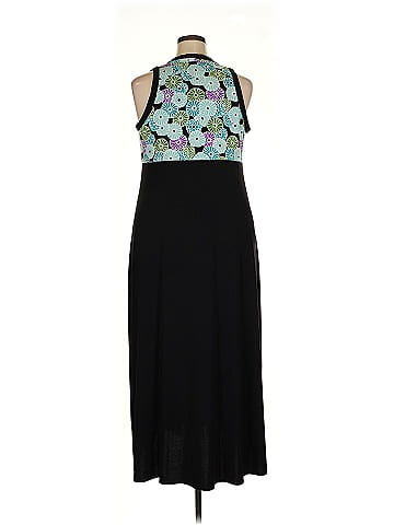 INC International Concepts Casual Dress (view 2)