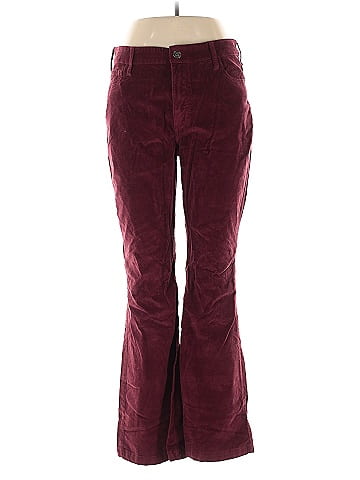 Hollister Cords (view 1)