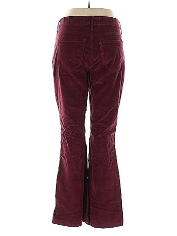 Hollister Cords (view 2)