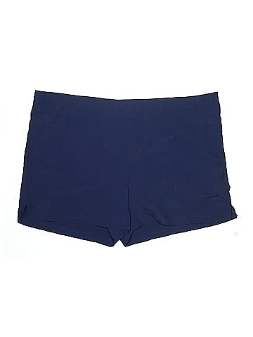 L.L.Bean Shorts (view 1)