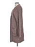 Entro Gray Cardigan Size S - photo 4