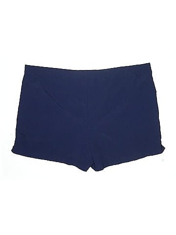 L.L.Bean Shorts (view 2)