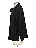 Terra-SJ Apparel Black Turtleneck Sweater Size S - photo 5